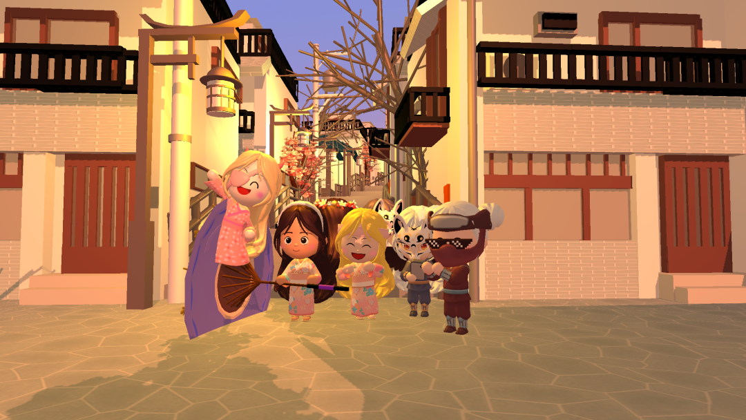 1653310179915148.png 是7.png