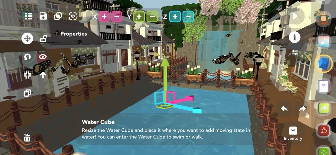 1653310201935741.jpg 是8.jpg