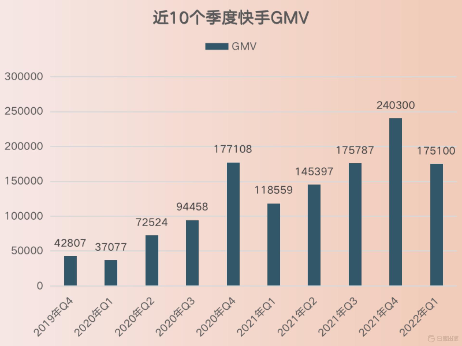image.gif