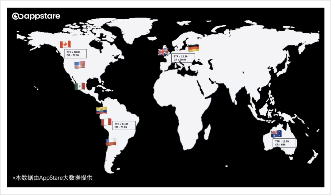 1653546039819660.png 在5.png