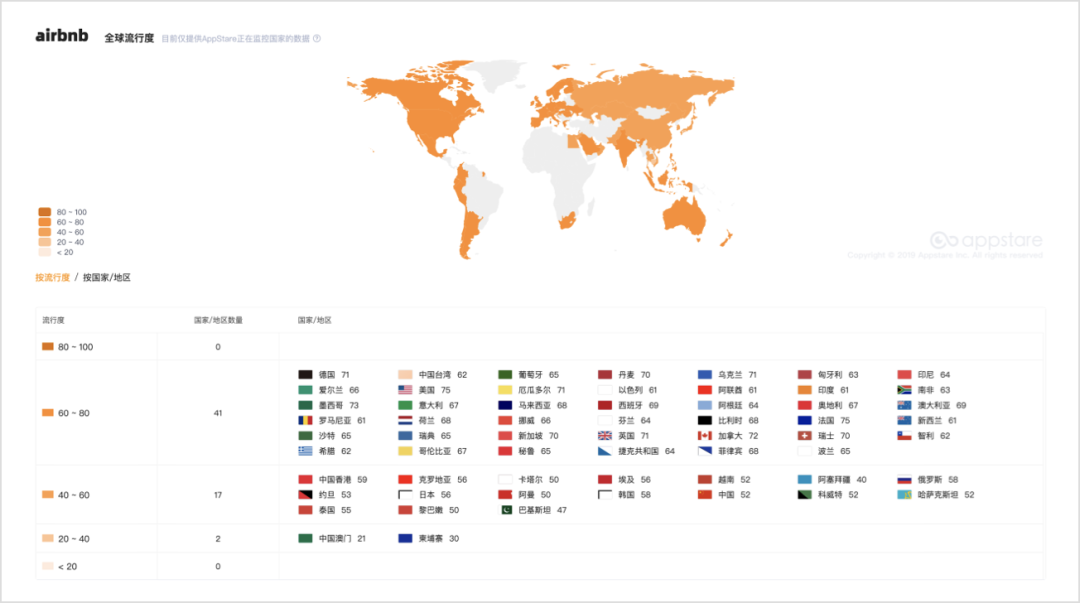 1653546198457672.png 在12.png