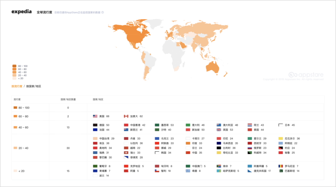 1653546227308682.png 在14.png