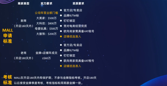 1653551326332267.png 的.png