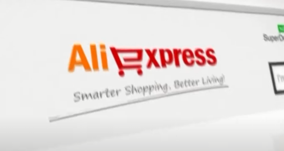 1653551339881098.png 的2.png