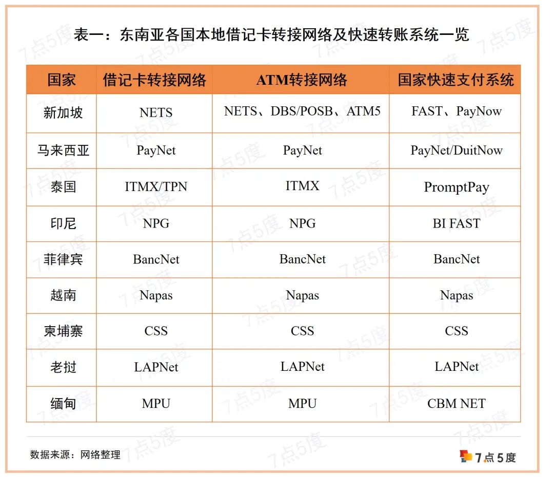 1653553439838705.jpg 的7.jpg