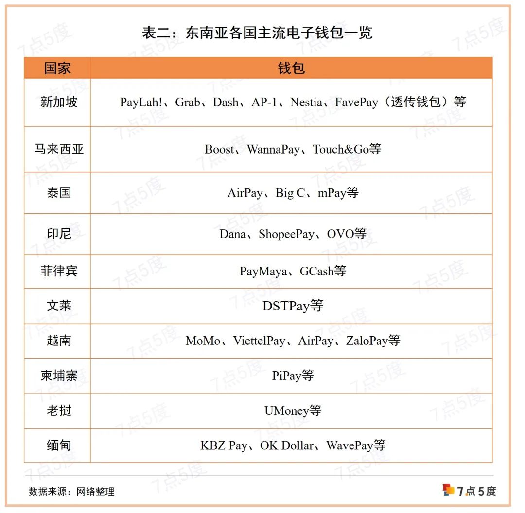 1653553446456958.jpg 的8.jpg