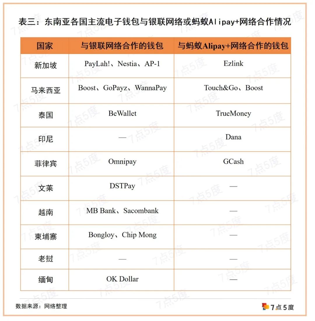 1653553628374165.jpg 啊.jpg