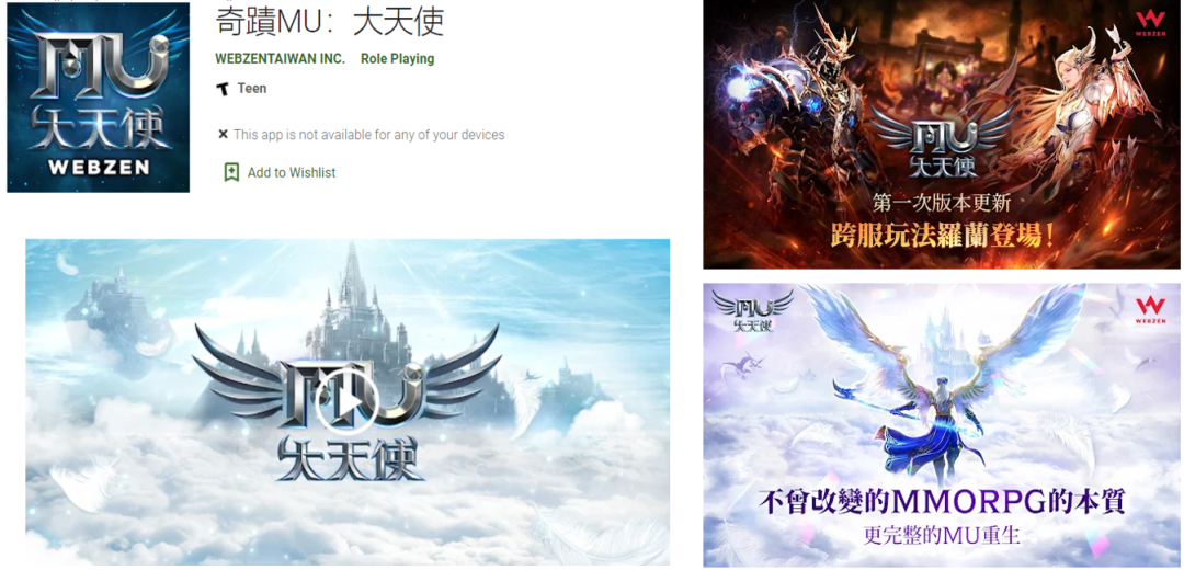 1653558771303058.png 在2.png
