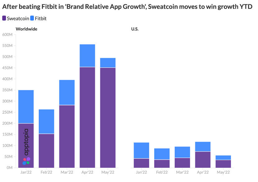 1653807461826671.png 图片 3.png