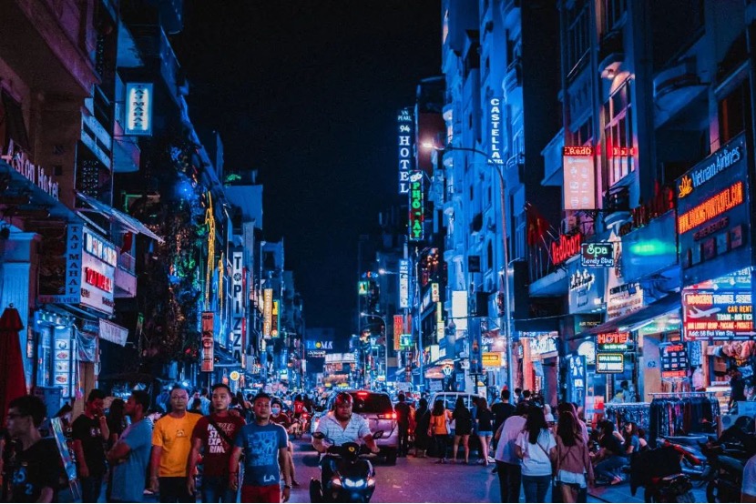 1653807559740492.jpg 图片 5.jpg