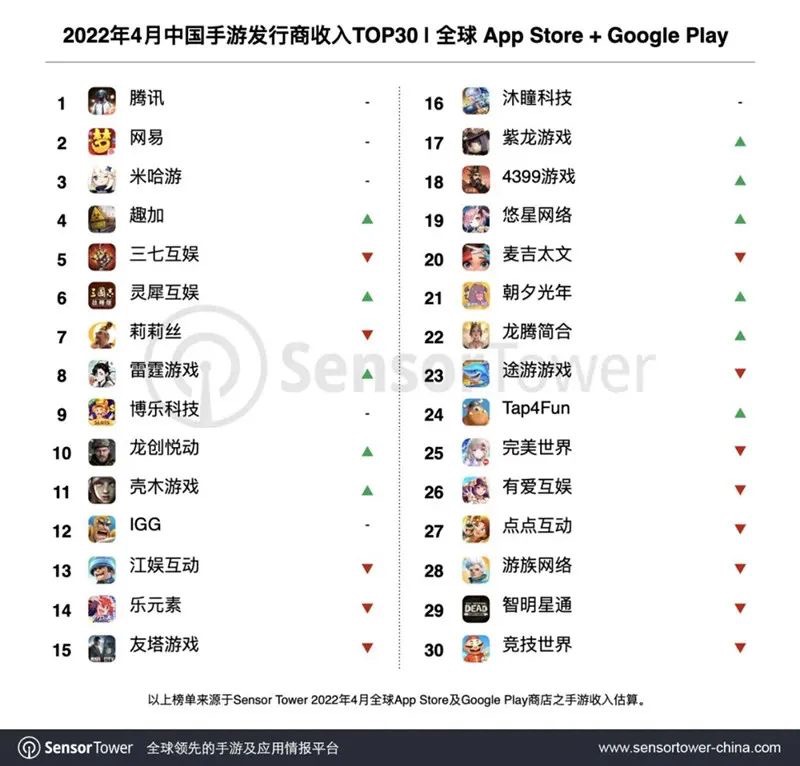 1653807707485522.jpg 图片 7.jpg