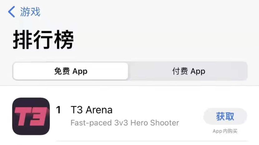 1653807740691550.png 图片 89.png