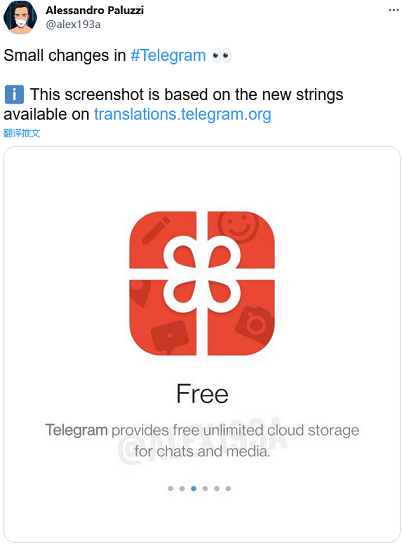 1653878552931564.png 在2.png