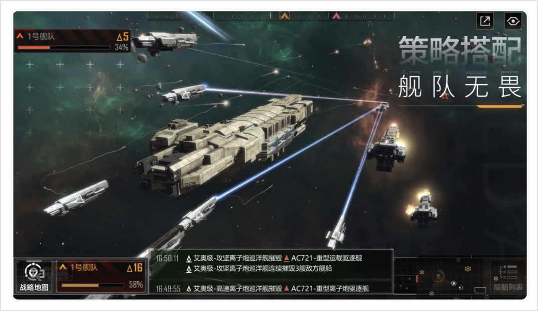 1653879882609299.png 在4.png