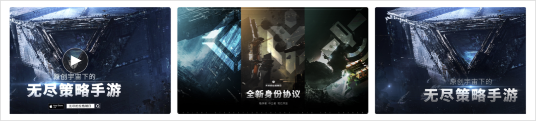 1653879931900265.png 在8.png