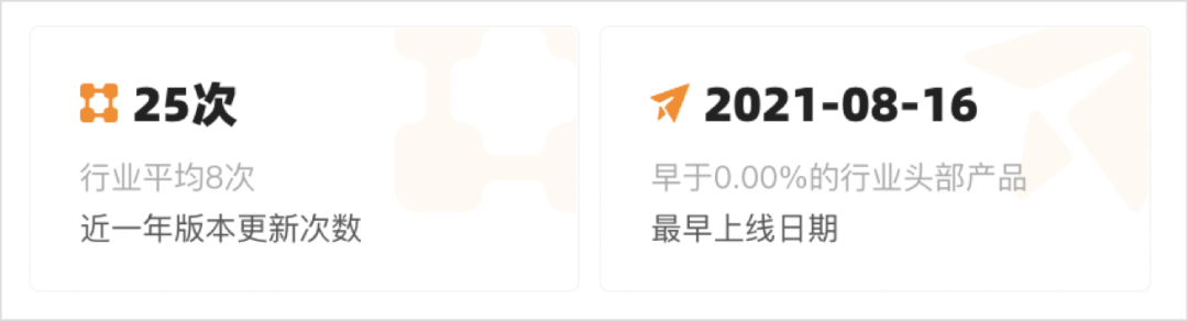 1653879944388516.png 在9.png