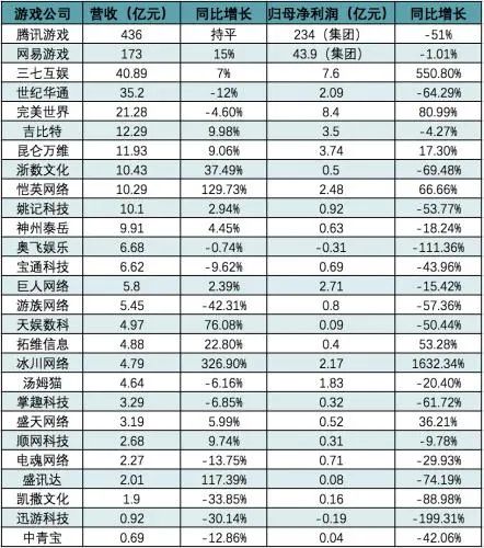 1653881169779243.jpg 是.jpg