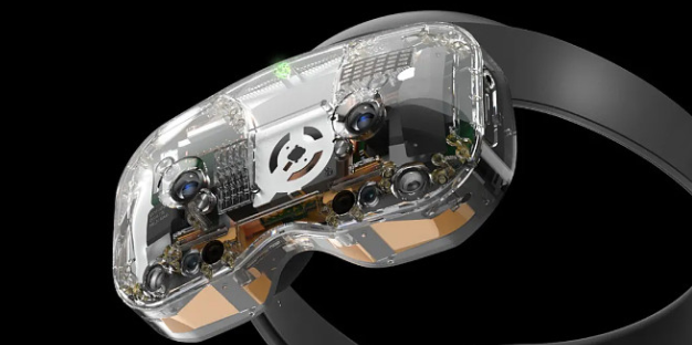 1653883300991819.png 是5.png