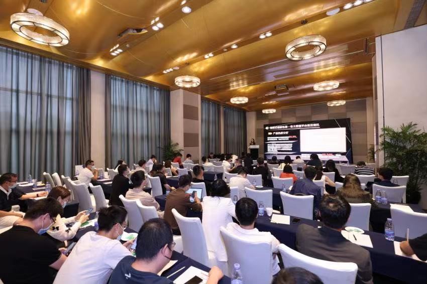 1653893867740299.jpg 发.jpg