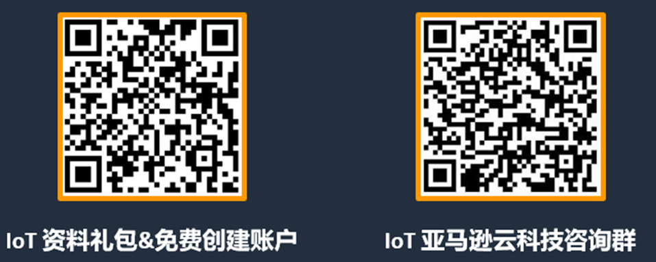 1653893947515608.png 发6.png