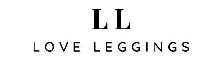 1653901735169143.jpg 的.jpg