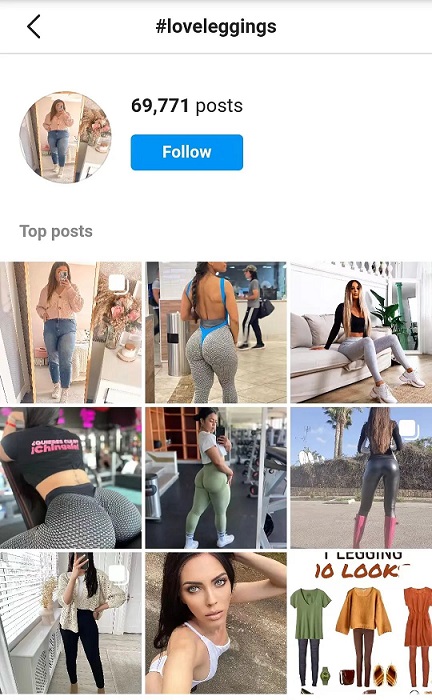 1653901758212751.jpg 的3.jpg