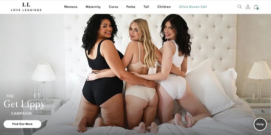 1653901809611161.jpg 的4.jpg