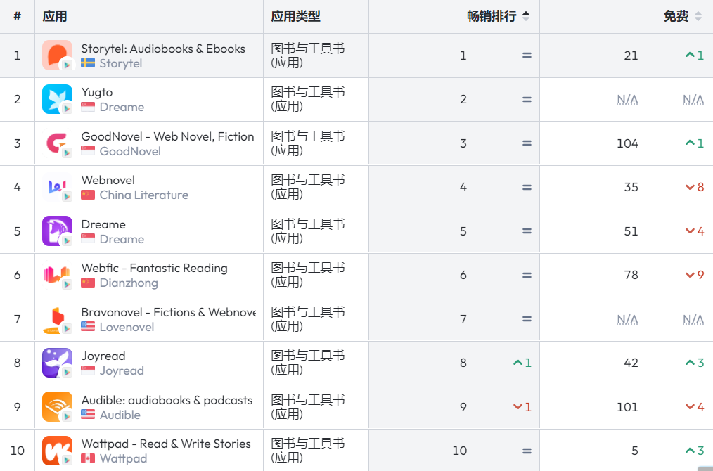 1653910674410671.png 图片2.png