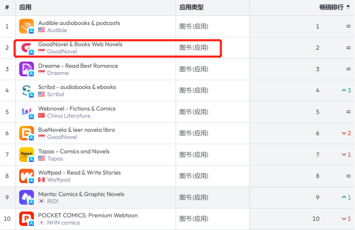 1653910896733354.png 图片6.png