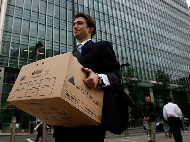 1653916235352702.png 微信图片_20220530210317.png