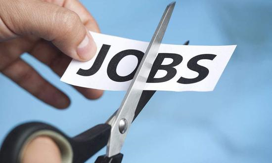 1653916433937234.png 微信图片_20220530210328.png