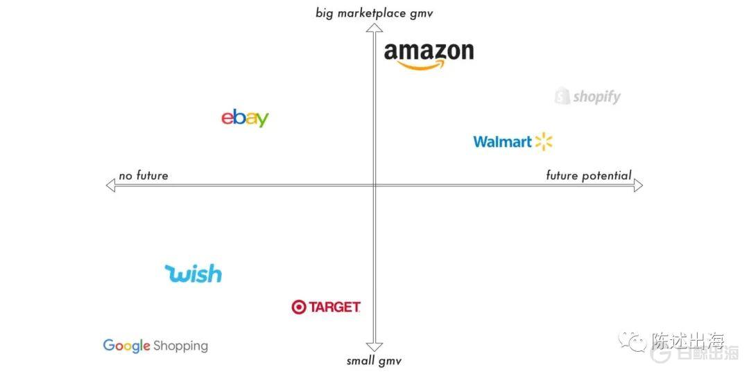 1653991430890452.jpg 1-1.jpg