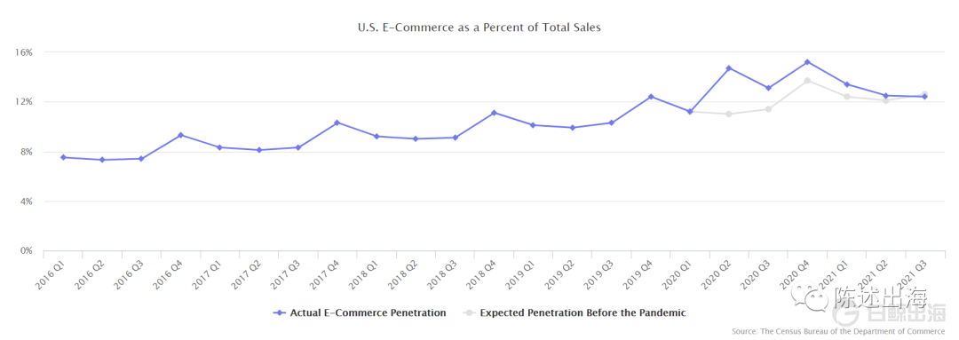 1653991575335943.png 1-2.png