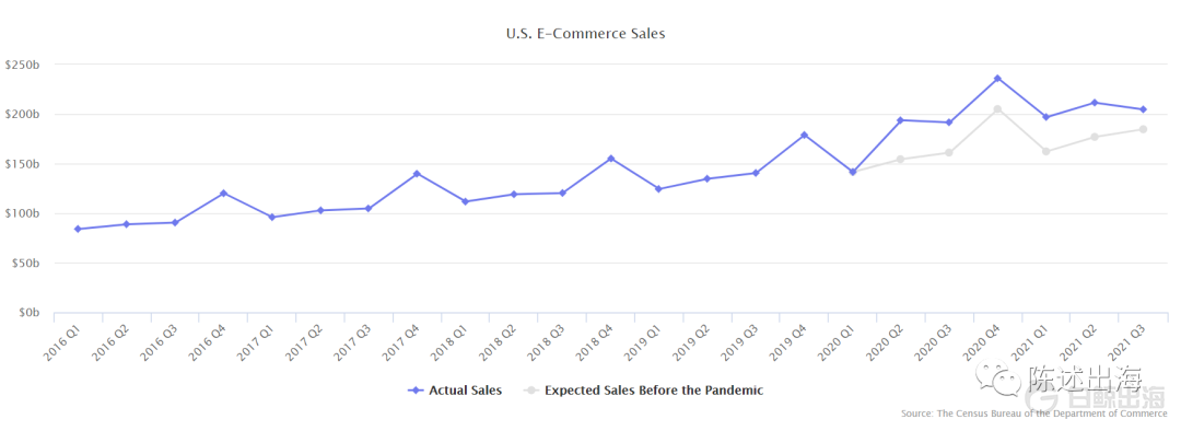 1653991691187487.png 1-3.png