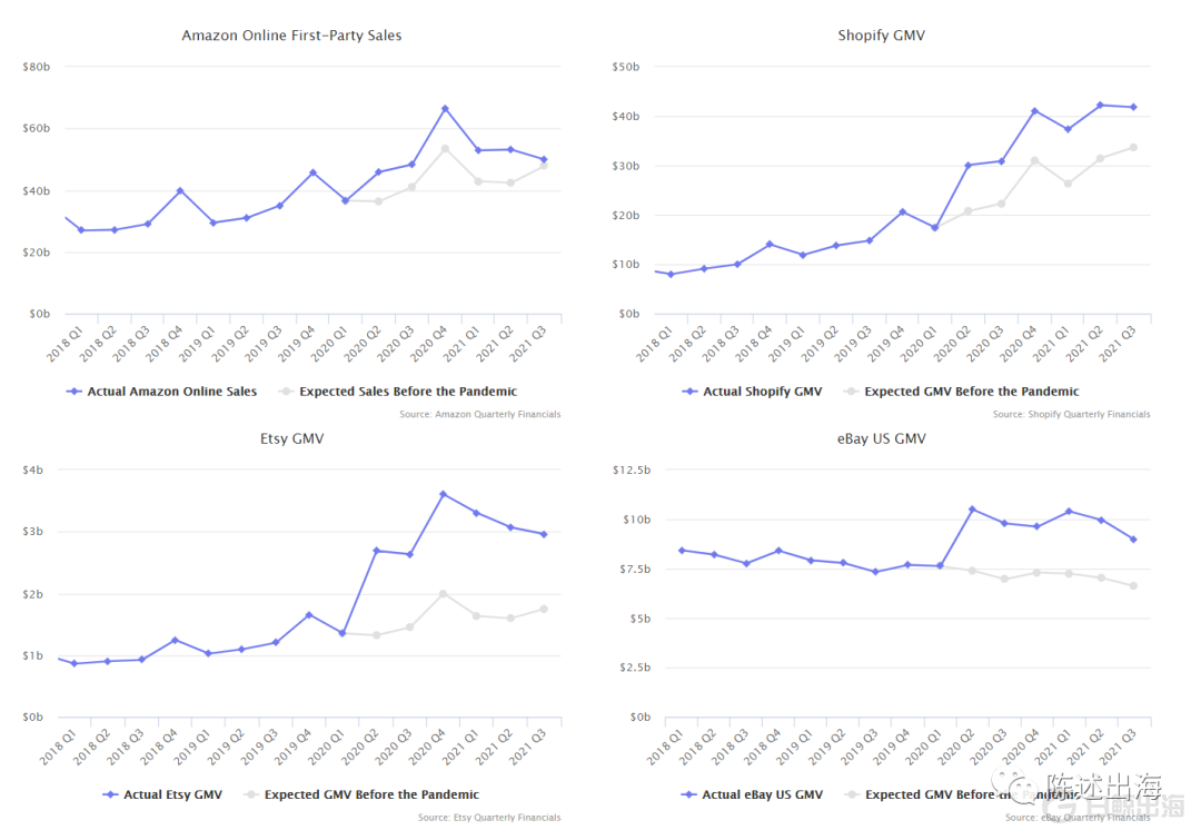 1653991774185570.png 1-4.png