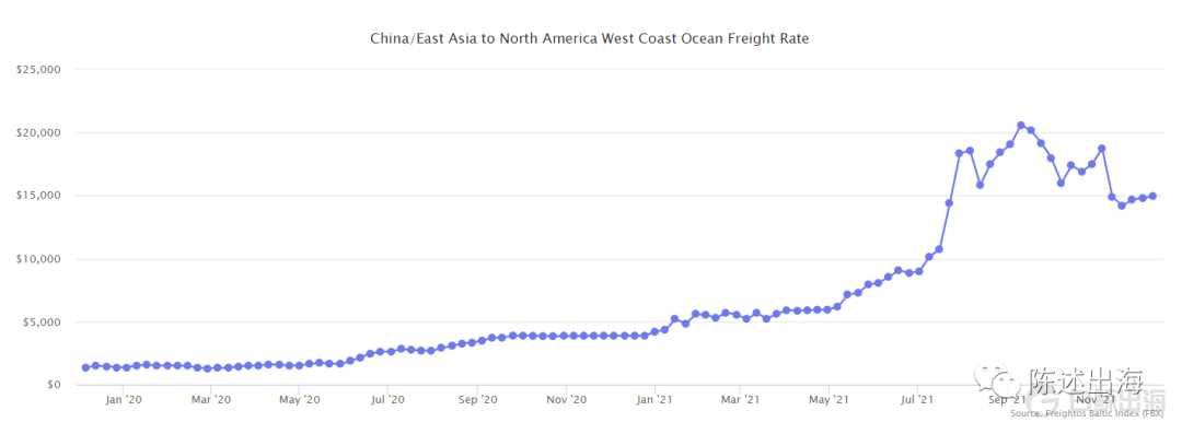 1653991938233683.png 1-5.png