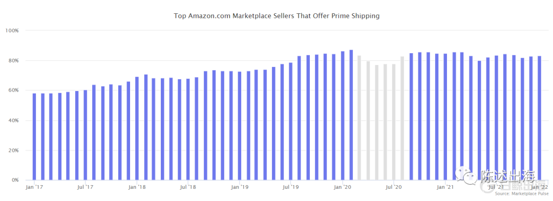 1653992074187194.png 1-7.png