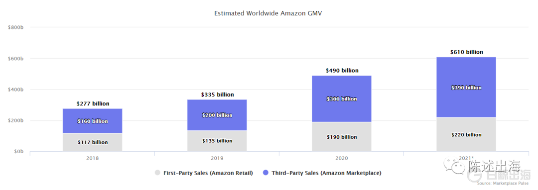 1653992177343371.png 1-8.png