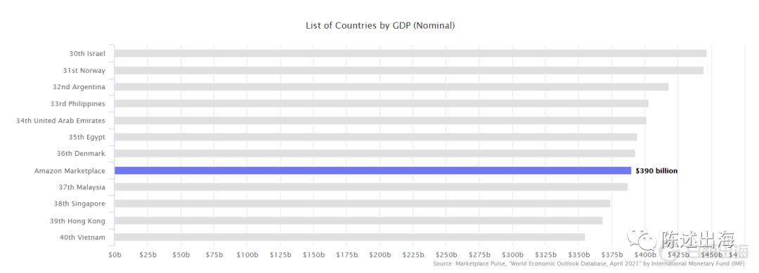 1653992254357838.png 1-10.png