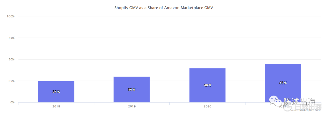 1653992362812005.png 1-11.png