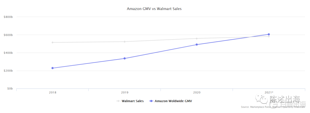 1653992415697856.png 1-12.png