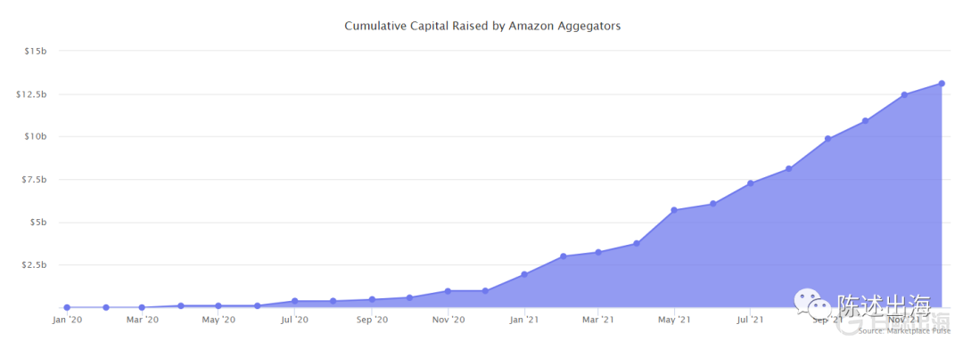 1653992683341521.png 1-14.png