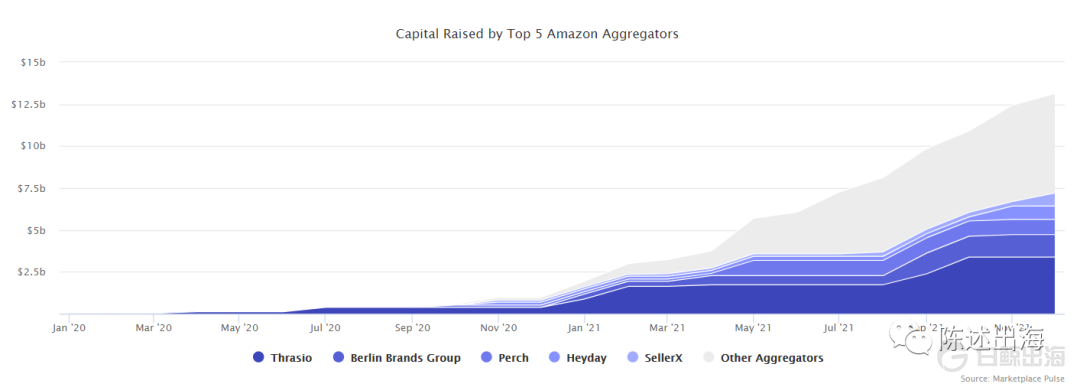 1653992745698258.png 1-15.png