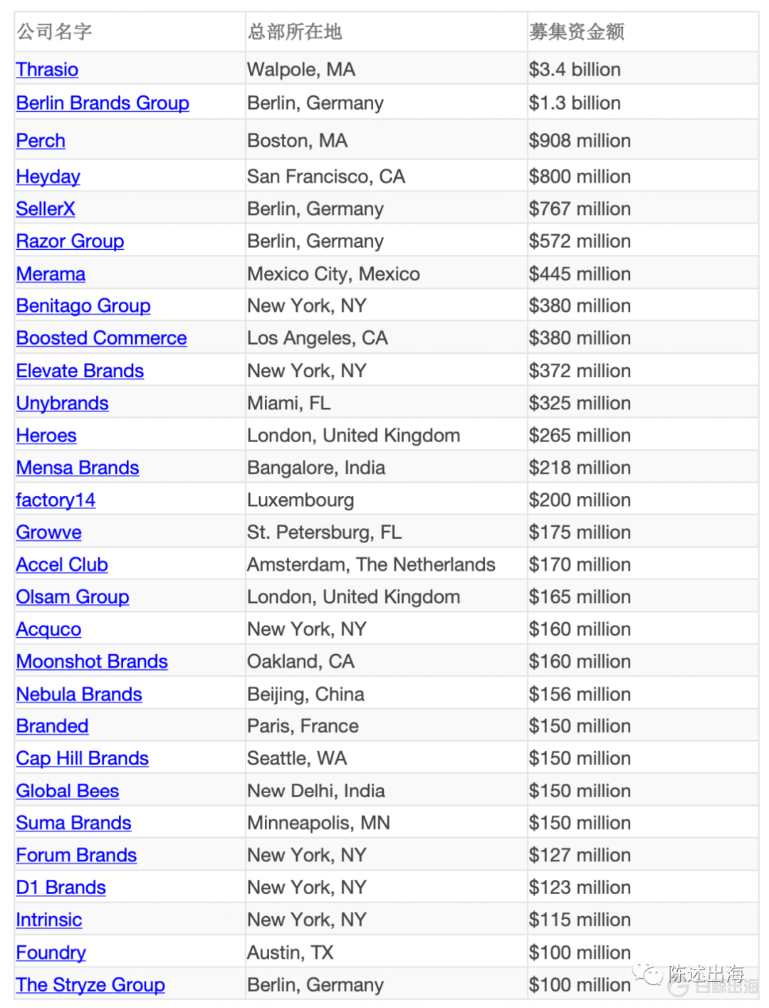 1653992789753315.png 1-16.png