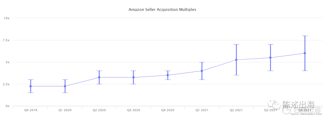 1653992891825211.png 1-17.png