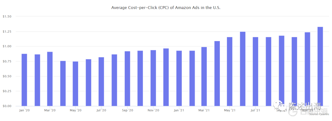 1653993115154203.png 1-18.png