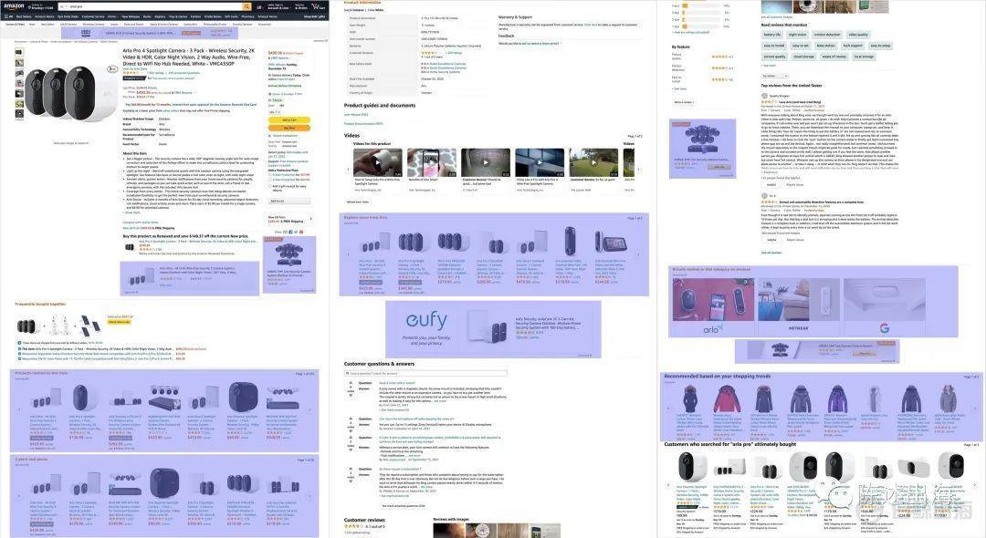 1653993171684852.jpg 1-19.jpg