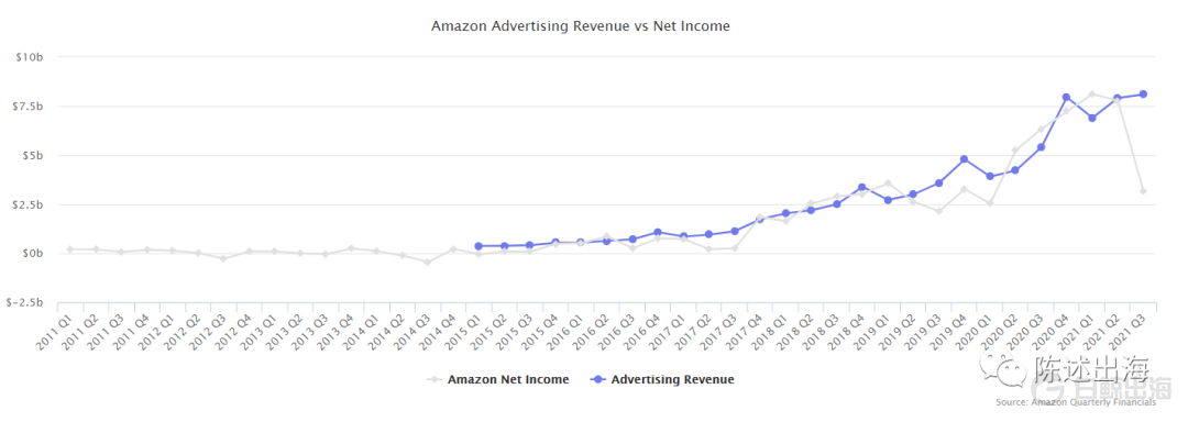 1653993208405591.png 1-20.png