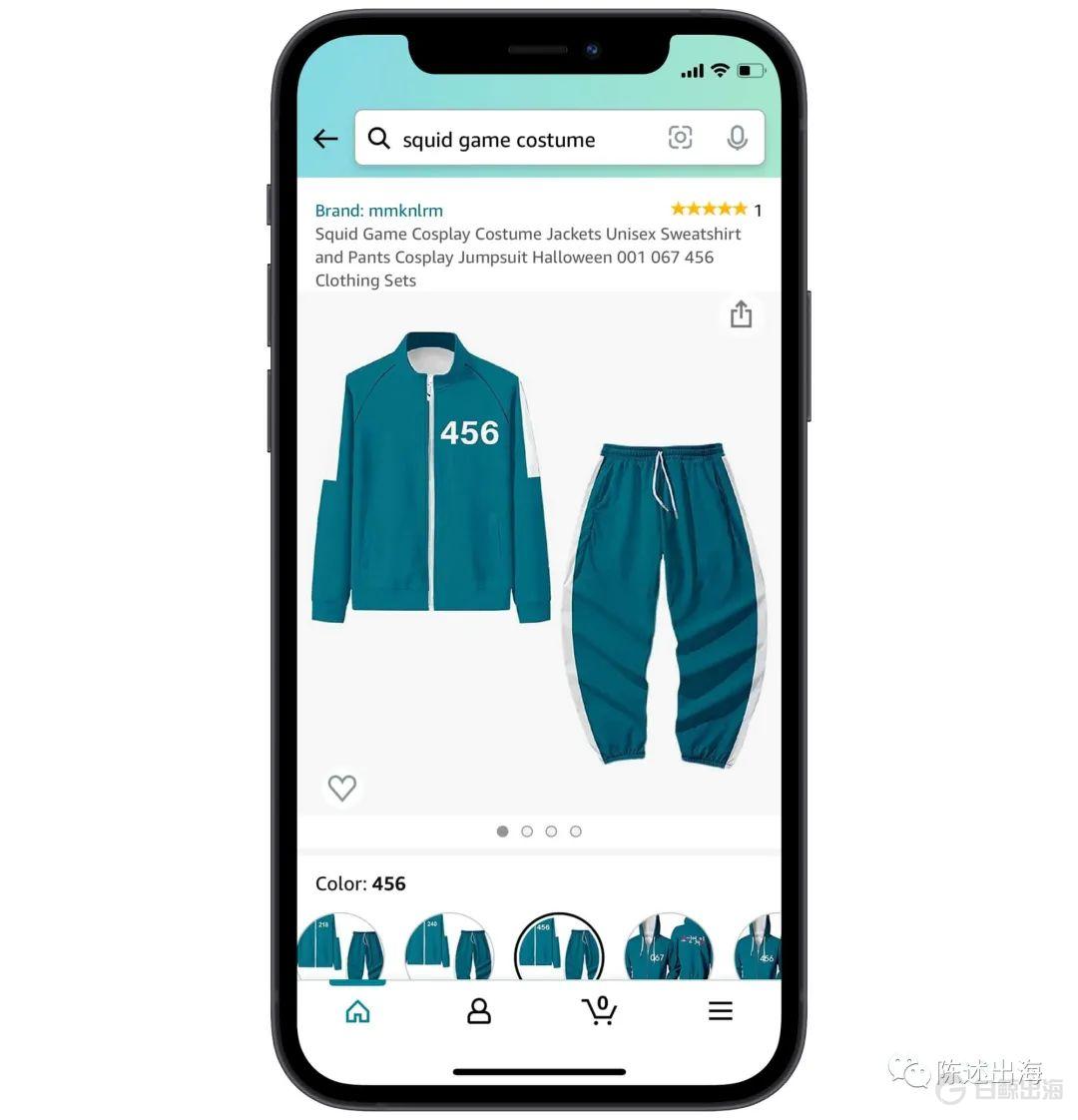 1653993247329584.jpg 1-21.jpg