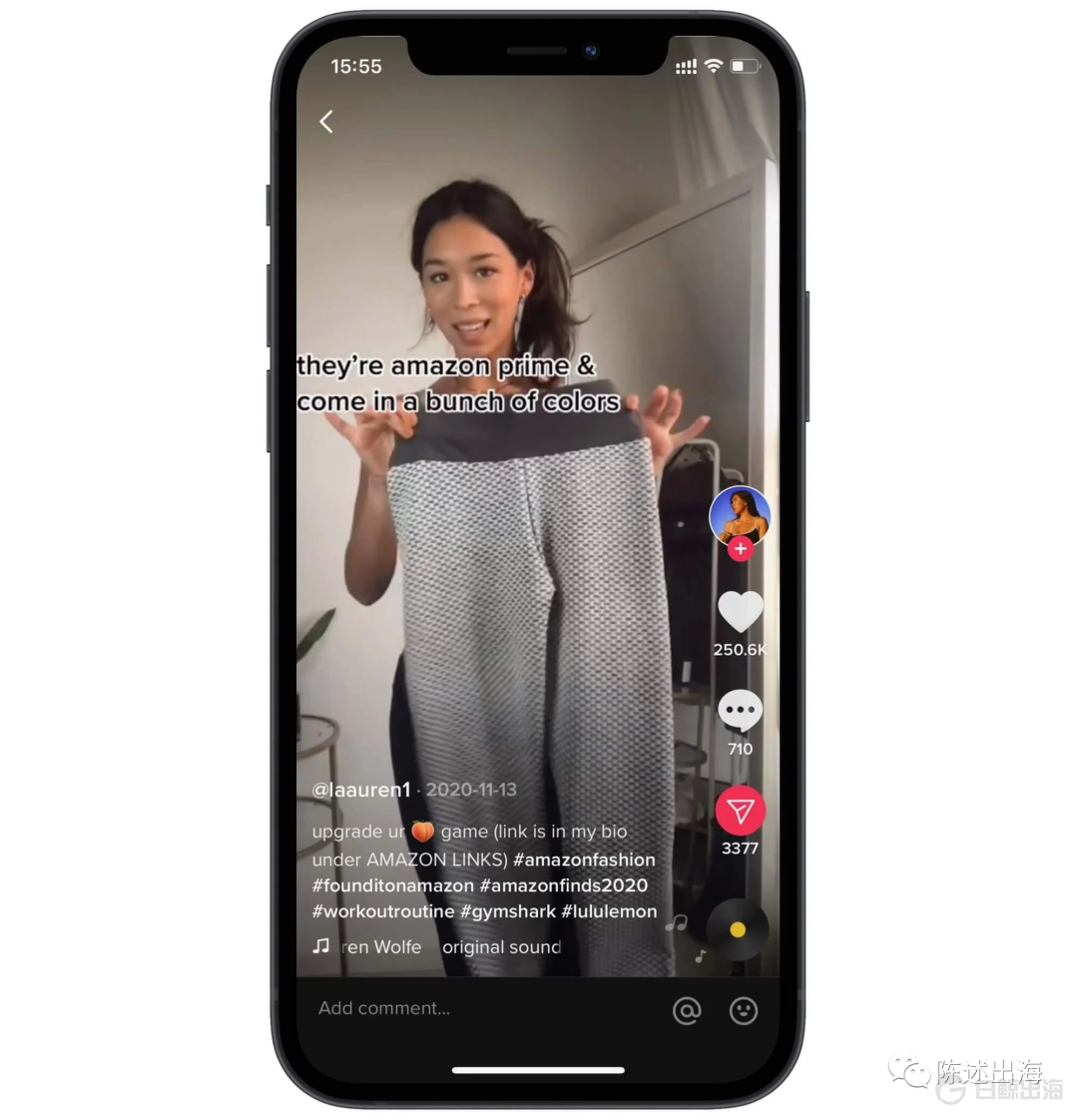 1653993433531596.png 1-23.png